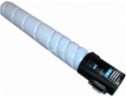 Toner Konica Minolta TN-512 C (azurový)