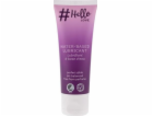 Hello Love HELLO LOVE_Water Based Lubrikant intimní gel 75ml