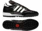 Kopačky Adidas Mundial Team TF, černé, velikost 43 1/3 (0...