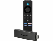 Amazon Fire TV Stick Lite 2022