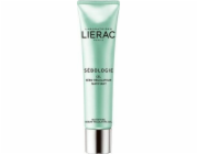 Lierac LIERAC SEBOLOGIE Zmatňující gel regulující sekreci kožního mazu 40ml