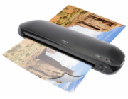 Olympia A 330 Plus DIN A3 Laminovac