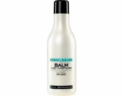 Stapiz Professional Aloe Conditioner Balm balzám na vlasy 1000 ml