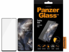 Tvrzené sklo PanzerGlass E2E Super+ pro OnePlus Nord Case...