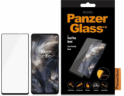 Tvrzené sklo PanzerGlass E2E Super+ pro OnePlus Nord Case Friendly
