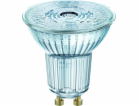 Ledvance LED žárovka 6,9W VALUE PAR16 80 60° 6,9W/840 GU1...