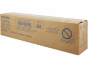 Toshiba Toner T-5070E černý (6AJ00000115)