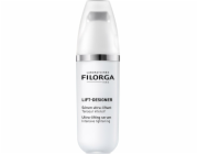 Filorga Lift-Designer liftingové sérum proti stárnutí pleti 30 ml