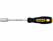 Proxxon nástrčný šroubovák 8 (PR22266)