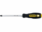 Proxxon křížový šroubovák PH 3 PROXXON PR22056 PROXXON