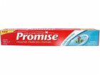 Zubní pasta z hřebíčku Dabur Promise
