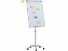 Flipchart Kancelářské výrobky Mobilní flipchart KANCELÁŘS...