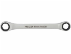 Proxxon Očkový klíč 10 x 13 mm PROXXON Speeder - ráčna, úzký