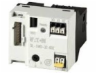 Modul Eaton SmartWire-Darwin pro stykače DIL-SWD-32-002 (...