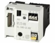 Modul Eaton SmartWire-Darwin pro stykače DIL-SWD-32-002 (118561)
