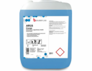 Sauber Sauber Lab AR15 Orange Univerzální čistič povrchů s vůní 10l