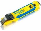 Jokari Safe kabelový řezací systém 4-70 8-28qmm JOKARI AD...