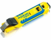 Jokari Safe kabelový řezací systém 4-70 8-28qmm JOKARI ADMtools