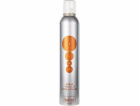 Kallos KJMN Root Lifter Spray Mousse lifting vlasů u koří...