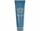 VERSACE Eros Sprchový gel 250ml