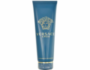 VERSACE Eros Sprchový gel 250ml