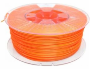 Spectrum Filament PLA oranžová