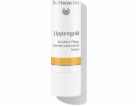 Dr. Hauschka DR. HAUSCHKA_Lip Care Stick Tyčinka na rty 4,9g