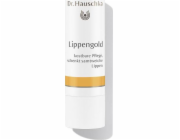 Dr. Hauschka DR. HAUSCHKA_Lip Care Stick Tyčinka na rty 4,9g