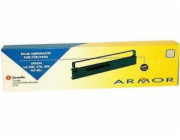 ARMOR páska pro EPSON LQ/LX-200,300,500,570,580..880 (S015019,21,73,129,255)