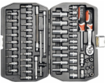 YATO YT-14501 56ks  1/4  Gola sada