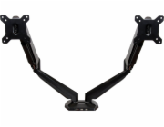 StarTech Stolní držák pro 2 monitory 12 - 34 (ARMSLIMDUO)