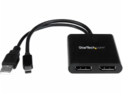 Startuje černá (mstmdpp122dp)