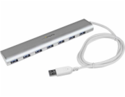 StarTech USB HUB 7x USB-A 3.0 (ST73007UA)