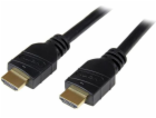 StarTech HDMI - HDMI kabel 10m černý (HDMM10M)