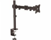 StarTech Desk držák pro monitor 13 - 34 (ARMPIVOTB)