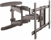 StarTech nástěnný držák FPWARTB2 32   - 70  