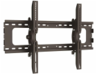 StarTech FLATPNLWALL nástěnný držák 32   - 70  