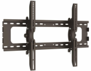 StarTech FLATPNLWALL nástěnný držák 32   - 70  