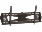 StarTech FPWTLTBAT nástěnný držák 37   - 75  