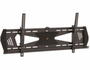 StarTech FPWTLTBAT nástěnný držák 37   - 75  