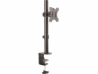 StarTech Desk držák pro monitor 13 - 34 (ARMPIVOTV2)