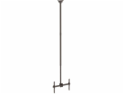 STARTECH TV Mount Ceiling Long Pole 32 -70  TV, STARTECH ...