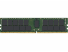 Paměť serveru Kingston Server Premier, DDR4, 64 GB, 3200 ...