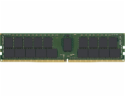 Paměť serveru Kingston Server Premier, DDR4, 64 GB, 3200 MHz, CL22 (KSM32RD4/64MFR)
