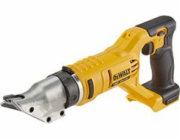 Nůžky na kov Dewalt DCS491N 18V XR