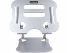 StarTech stojan na notebook (ADJ-LAPTOP-RISER)