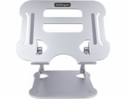 StarTech stojan na notebook (ADJ-LAPTOP-RISER)