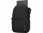 Targus EcoSmart Zero Waste - Batoh na notebook - až 15,6"