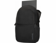 Targus EcoSmart Zero Waste - Batoh na notebook - až 15,6"