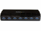 StarTech USB HUB 7x USB-A 3.0 (ST7300USB3B)